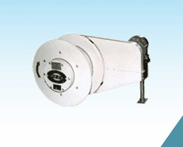 Stall Torque Motor Operated Motorized Cable Reeling Drum